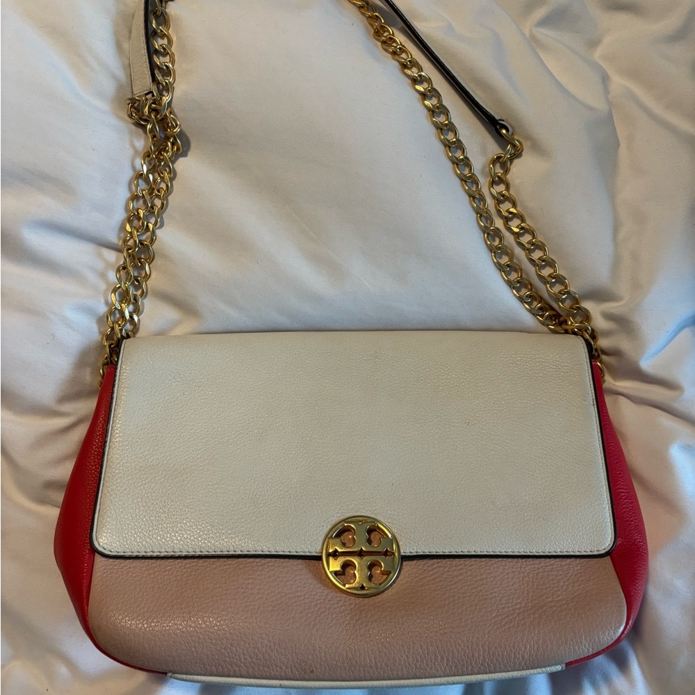 Tory Burch Shoulder Bag